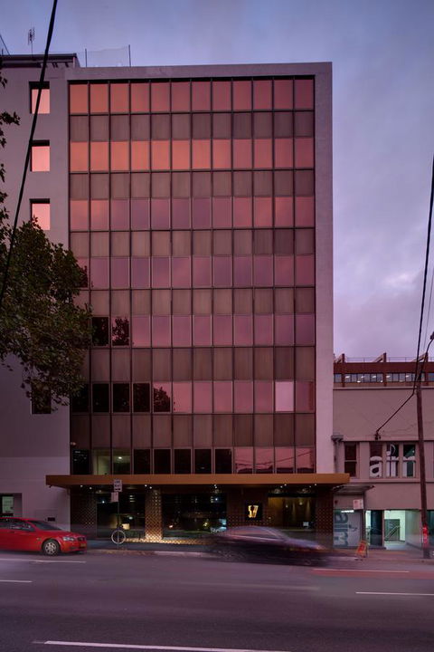 57Hotel - Tourism Search 42