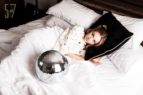 57Hotel - Tourism Search 14