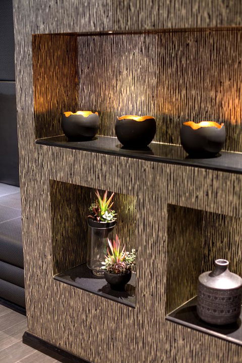 57Hotel - Tourism Search 35