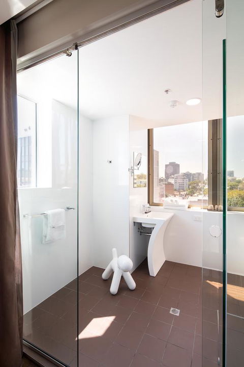 57Hotel - Tourism Search 27