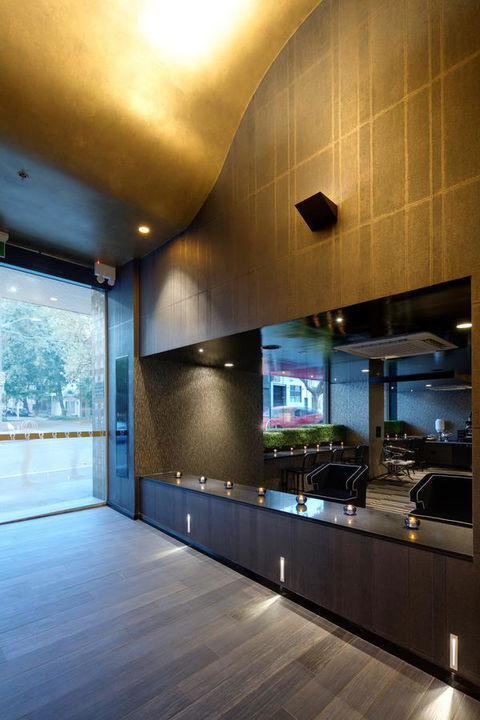 57Hotel - Tourism Search 40