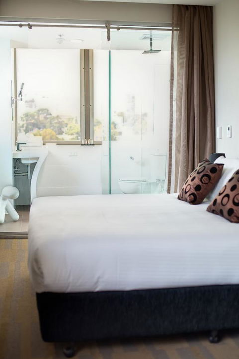 57Hotel - Tourism Search 34