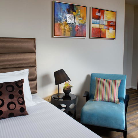 57Hotel - Tourism Search 31