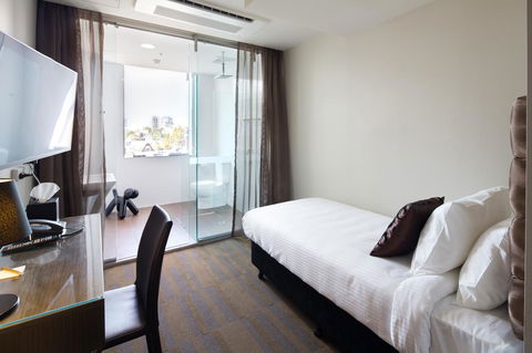 57Hotel - Tourism Search 13