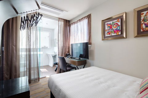 57Hotel - Tourism Search 9