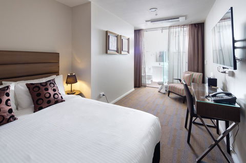 57Hotel - Tourism Search 33