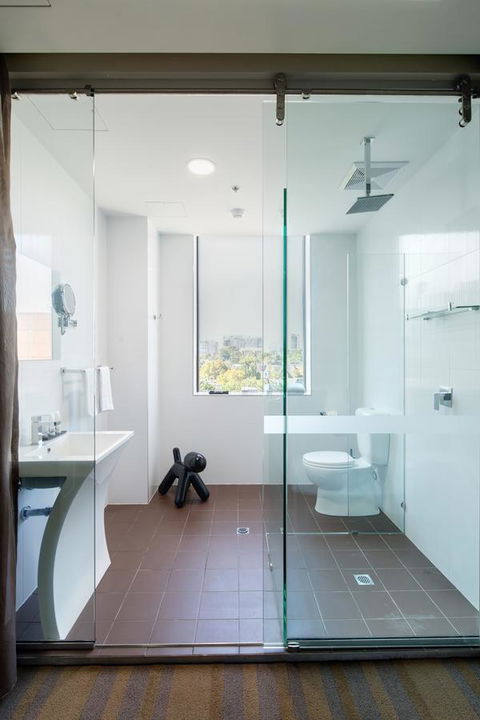 57Hotel - Tourism Search 12