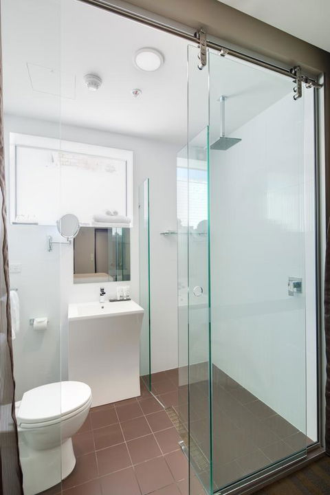 57Hotel - Tourism Search 6