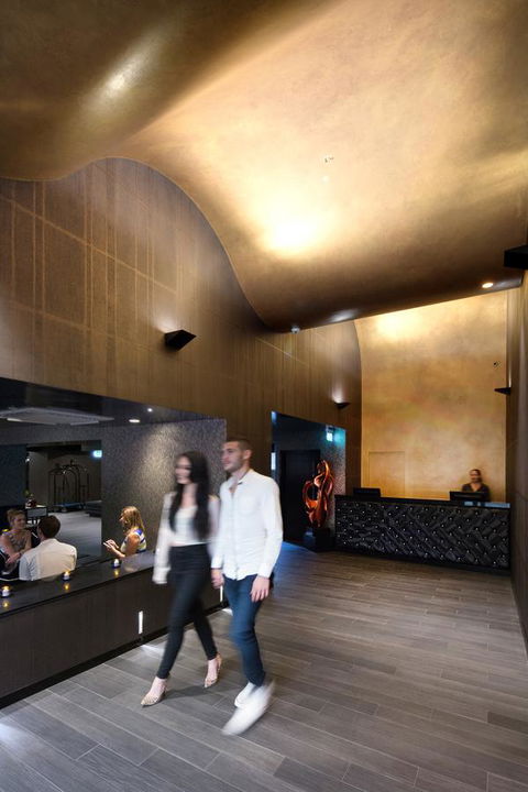 57Hotel - Tourism Search 43