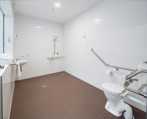 57Hotel - Tourism Search 23