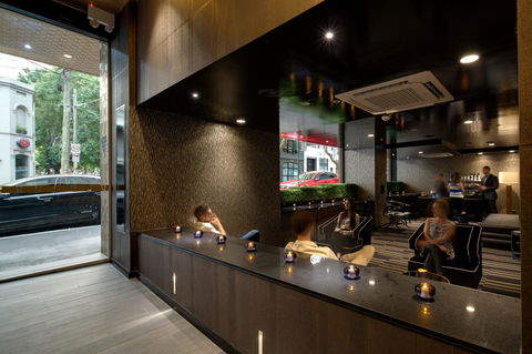 57Hotel - Tourism Search 28