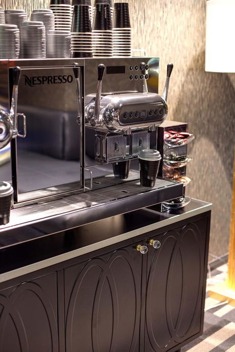 57Hotel - Tourism Search 37