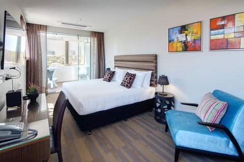 57Hotel - Tourism Search 41