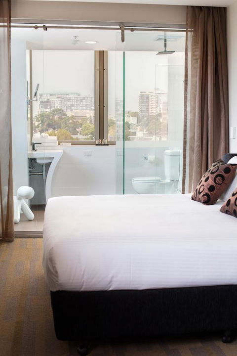 57Hotel - Tourism Search 39