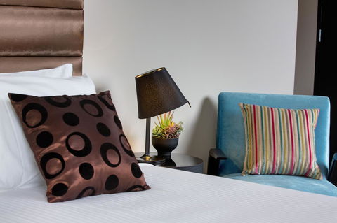 57Hotel - Tourism Search 22