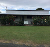 Hat Head Beach Cottage 1 - Tourism Search