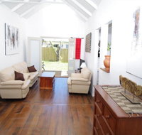 Jupiter 3 Scott Street - Tourism Search