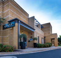 Quest Wagga Wagga - Tourism Search