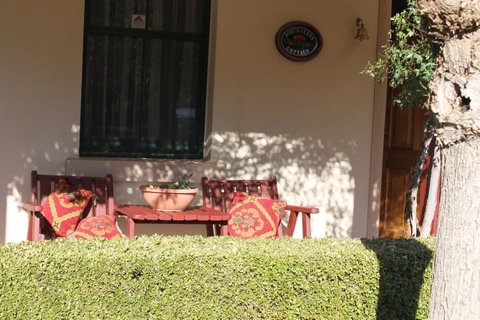 Boot Makers Cottage - Tourism Search 2