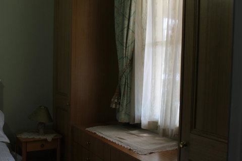 Boot Makers Cottage - Tourism Search 12