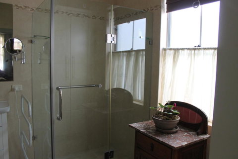 Boot Makers Cottage - Tourism Search 16