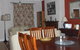 Boot Makers Cottage - thumb 5