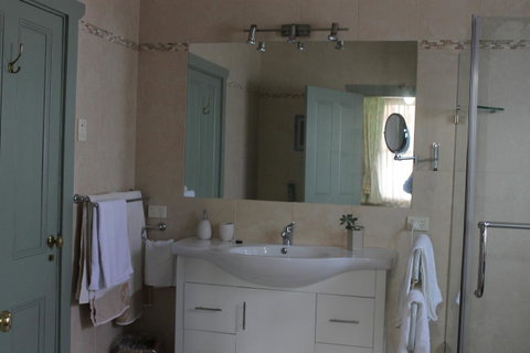 Boot Makers Cottage - Tourism Search 15