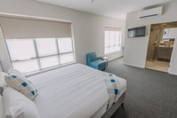 Book Hamilton Accommodation Vacations Tourism Search Tourism Search