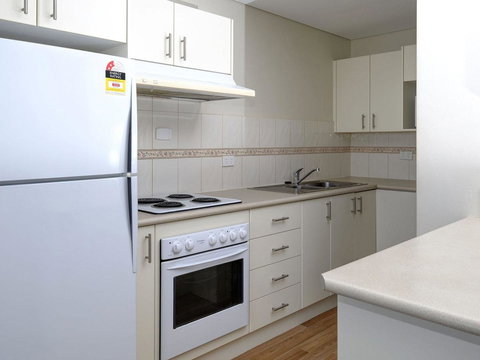 Ebbtide 27 - Tourism Search 9