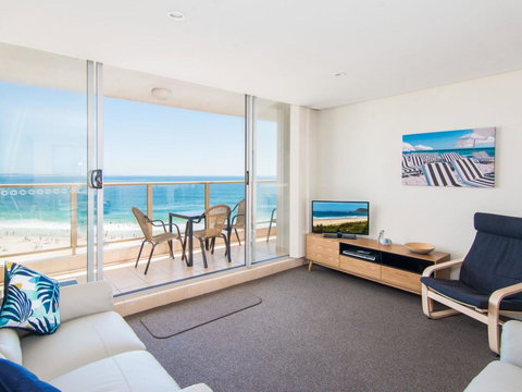 Ebbtide 27 - Tourism Search 7