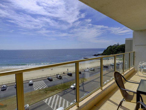 Ebbtide 27 - Tourism Search 8