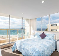 Ebbtide 27 - Tourism Search