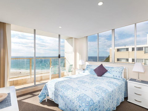 Ebbtide 27 - Tourism Search 0