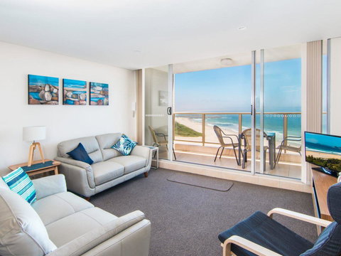 Ebbtide 27 - Tourism Search 6