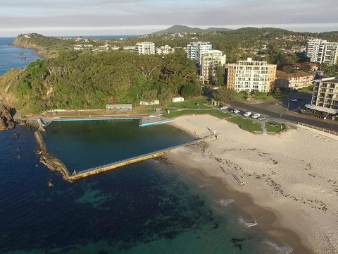 Ebbtide 27 - Tourism Search 11