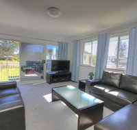 45 Wharf Street - Whole House - Tourism Search