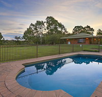 Ironstone Estate Lovedale
