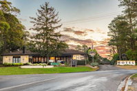 Book Bundanoon Accommodation Vacations Tourism Search Tourism Search