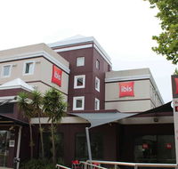 ibis Newcastle - Tourism Search