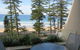 Manly Paradise Motel & Apartments - thumb 42