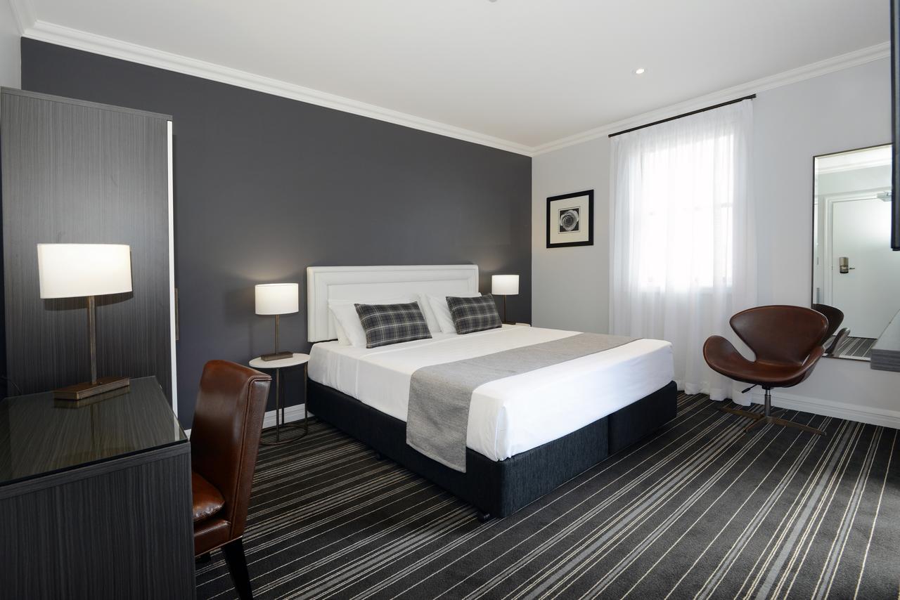 Randwick NSW Tourism Search