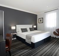 Perouse Randwick by Sydney Lodges - Tourism Search