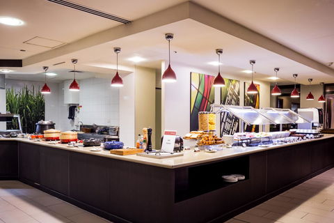 The Grace Hotel - Tourism Search 14