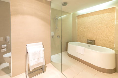 The Grace Hotel - Tourism Search 29