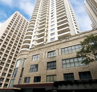 Oaks on Castlereagh Sydney Central - Tourism Search