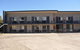 Commercial Hotel Motel Lithgow - thumb 0