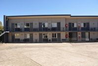 Book Lithgow Accommodation Vacations Tourism Search Tourism Search