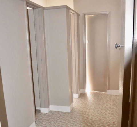 Commercial Hotel Motel Lithgow - Tourism Search 21