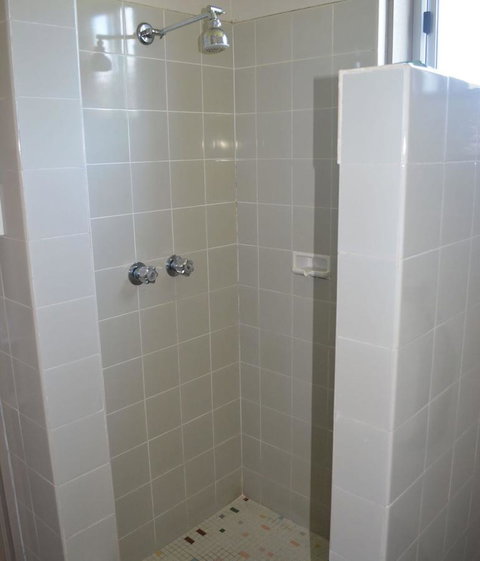 Commercial Hotel Motel Lithgow - Tourism Search 23