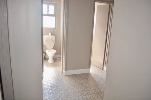 Commercial Hotel Motel Lithgow - Tourism Search 25